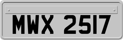 MWX2517