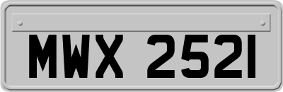 MWX2521