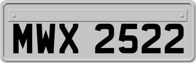 MWX2522