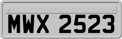 MWX2523