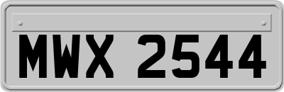 MWX2544