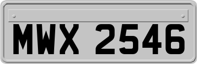 MWX2546