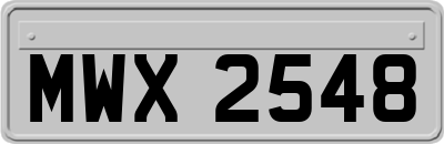 MWX2548
