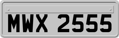 MWX2555