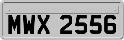 MWX2556