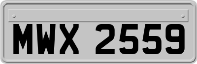 MWX2559