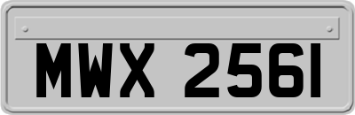 MWX2561