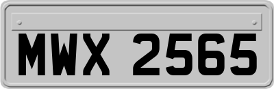 MWX2565