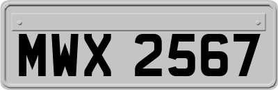 MWX2567