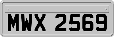 MWX2569