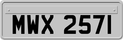 MWX2571