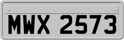 MWX2573