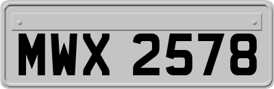 MWX2578
