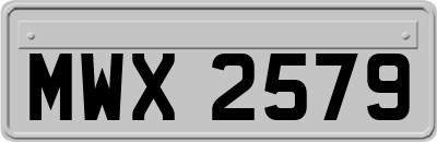 MWX2579