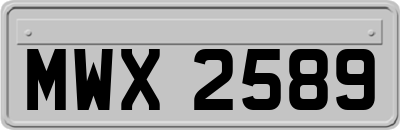 MWX2589
