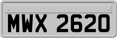 MWX2620