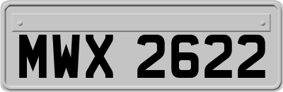 MWX2622