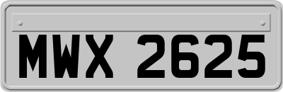 MWX2625