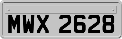 MWX2628