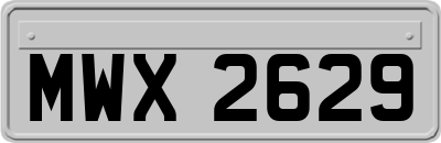MWX2629