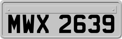 MWX2639