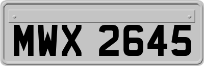 MWX2645