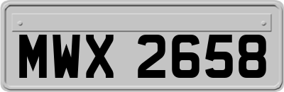 MWX2658