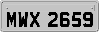 MWX2659