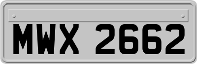 MWX2662