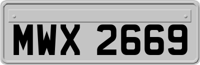 MWX2669