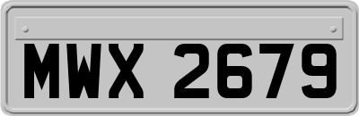 MWX2679