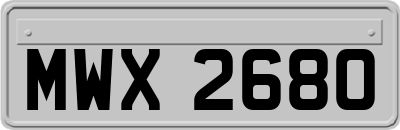 MWX2680