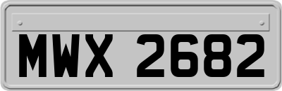 MWX2682