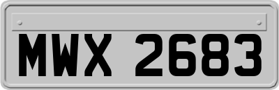 MWX2683