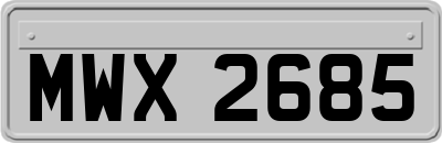 MWX2685