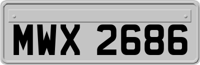 MWX2686