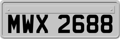 MWX2688
