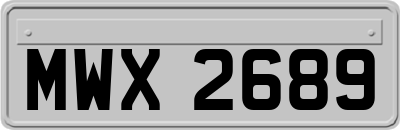 MWX2689