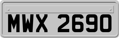 MWX2690