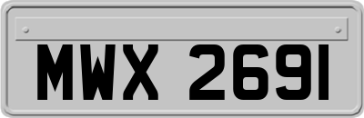 MWX2691
