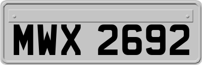MWX2692