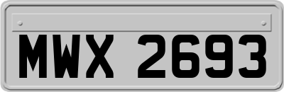 MWX2693