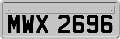 MWX2696
