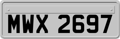 MWX2697