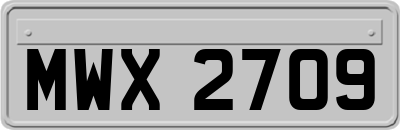 MWX2709