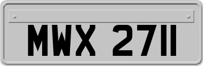 MWX2711