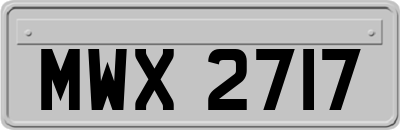 MWX2717