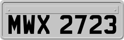MWX2723