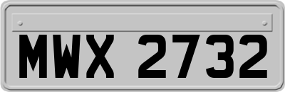 MWX2732