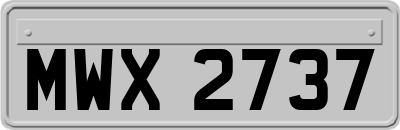 MWX2737